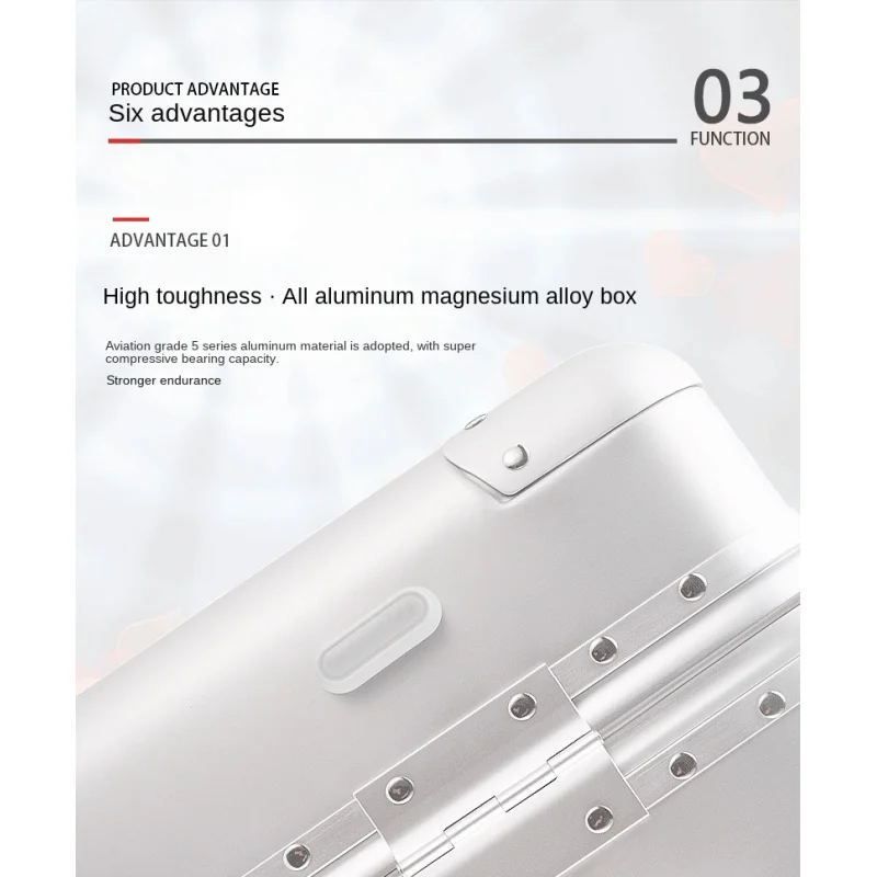 Рисунок 5 - Металлический стиль