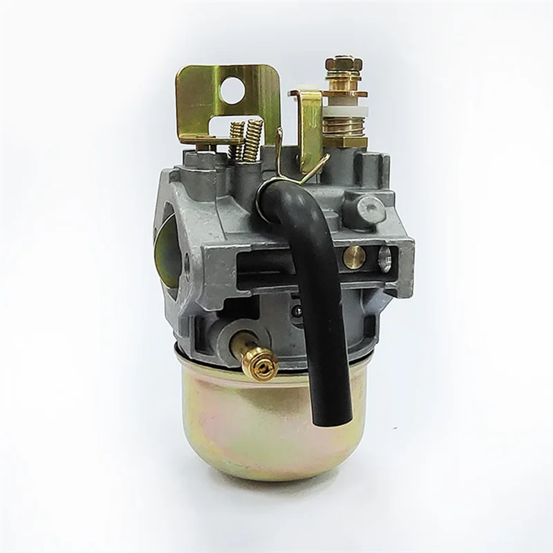 Карбюратор для карбюратора Subaru EH12 Robin EH17