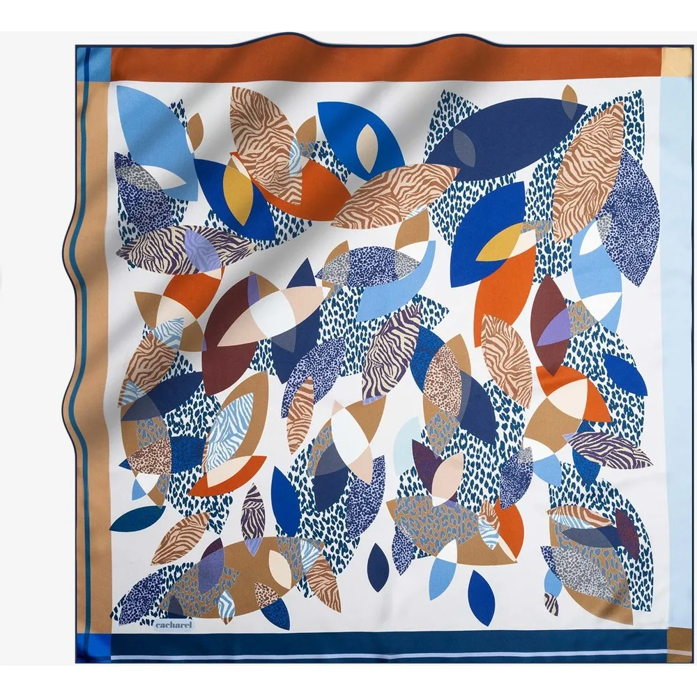 

Dorlie 90 X90 Twill