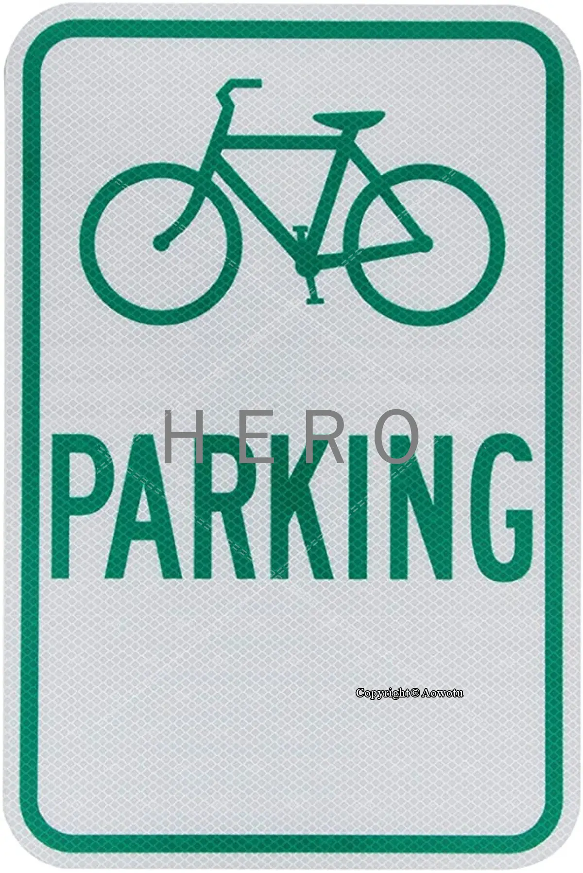 

Danger Boiler Room Vintage Tin Sign Art Iron Painting Rusty Poster Decoration Aluminum plaque