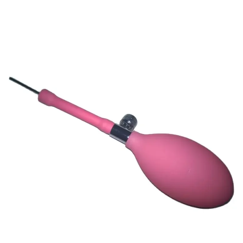 5 шт. / 1 комплект профессиональных шариковых насосов для художественной