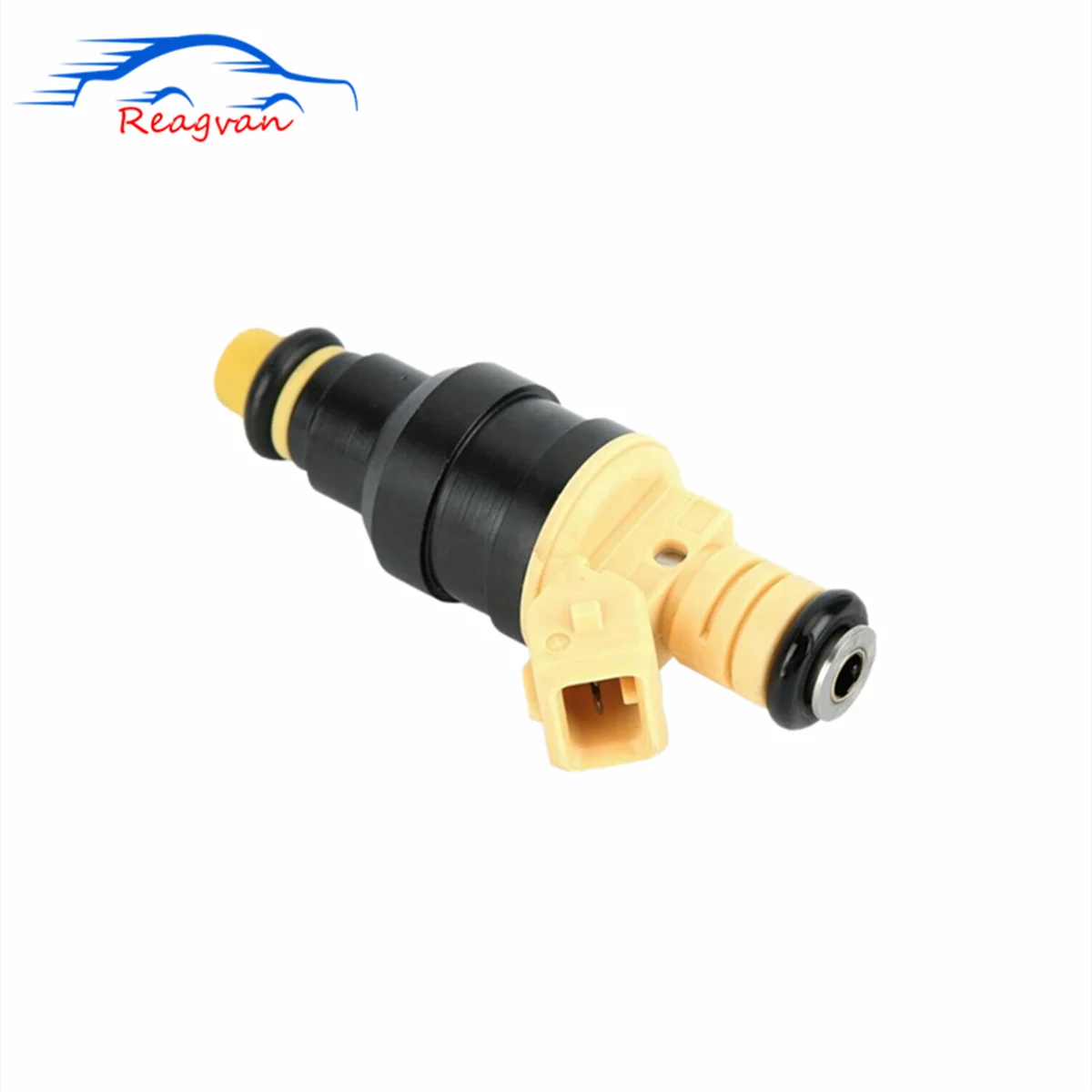 0280150210 0280150716 4PCS Fuel Injectors For Ford 2.3 2.9 3.0 3.8 4.9 5.0 FJ519
