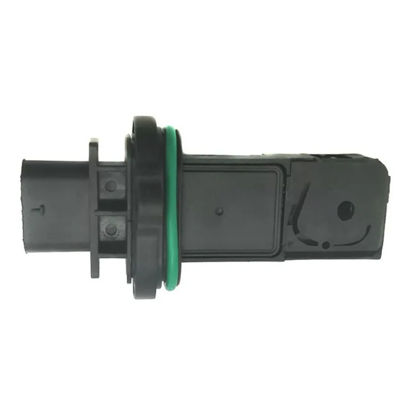 Датчик массового расхода воздуха MAF для Audi A8 2011-2018 6.3 расходомер с внутренним