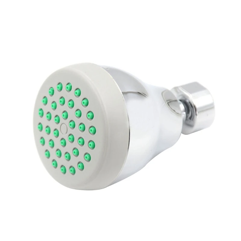 

Water Sprinkle Head Handheld Shower Head Puppy Shower Accessories Adjustable