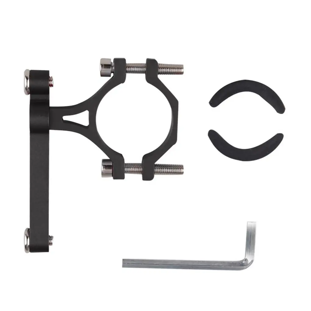 

Держатель для бутылки с водой из алюминиевого сплава