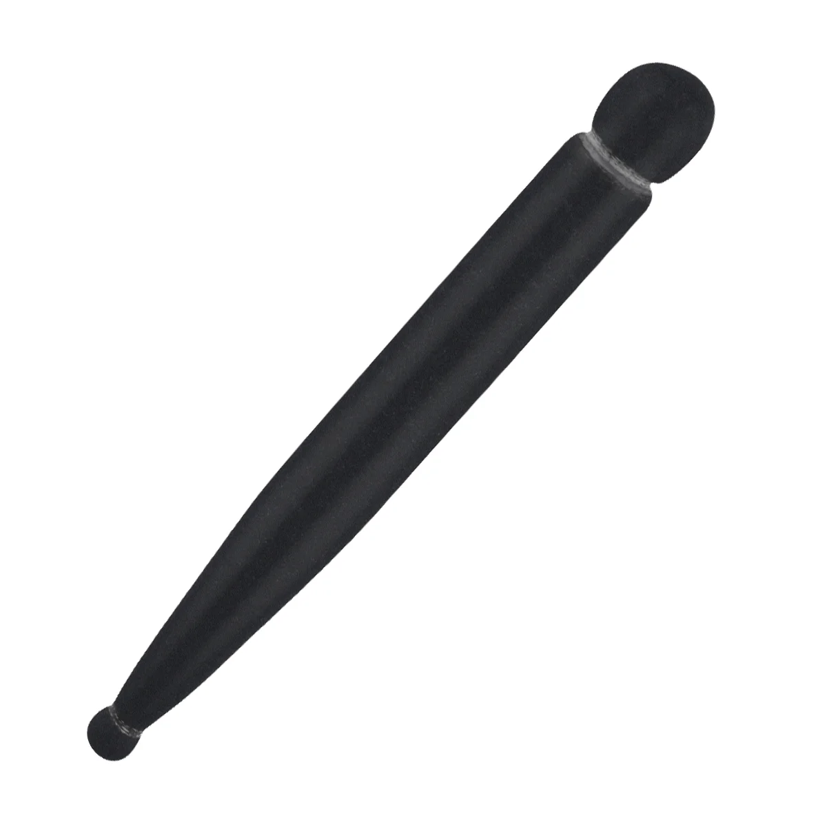 

Scrapingpenbody Tools Eye Needle Skin Toolwand Cream Stick Face Muscle