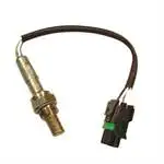 

Код магазина: 7700871544 датчик кислорода F3R LAGUNA MEGANE