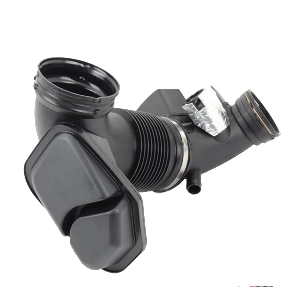 

Автомобильный резонансный ящик, воздуховод, решетчатая оболочка, соединительная надувная трубка для BMW F20 F35 G30 G38 G11 G12 B48 13718601681