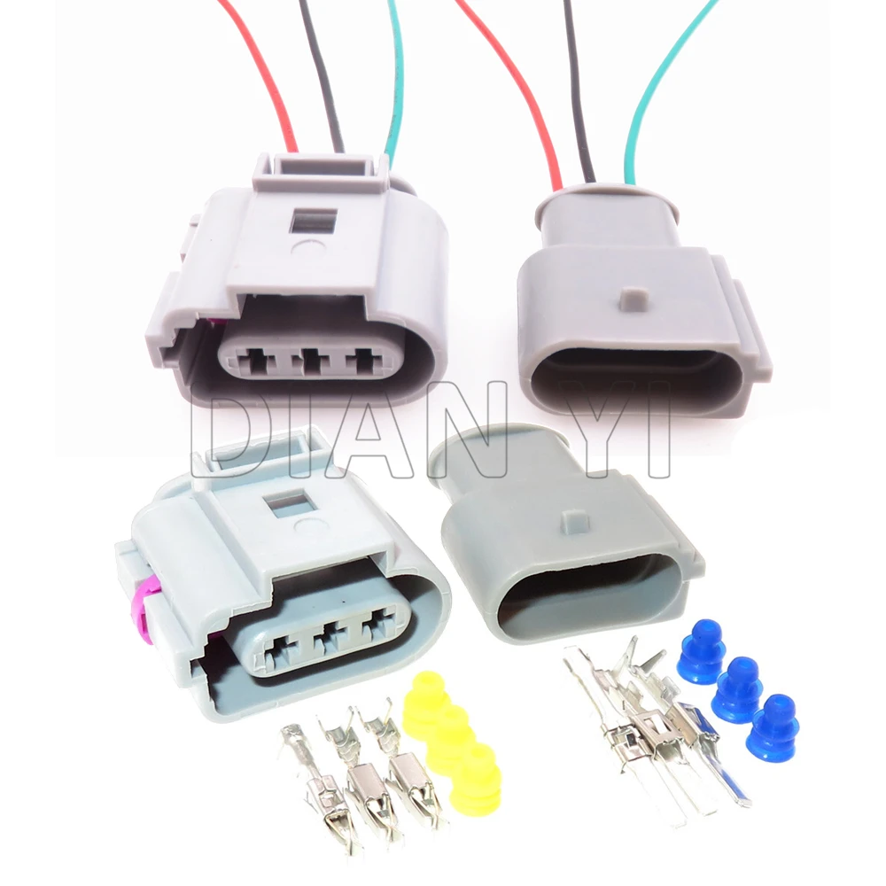 1 ΠΊΠΎΠΌΠΏΠ»Π΅ΠΊΡ, ΡΡΠΎΠΉΠ½ΠΎΠΉ ΡΠ»Π΅ΠΉΡΠΎΠ²ΡΠΉ ΡΠΎΠ΅Π΄ΠΈΠ½ΠΈΡΠ΅Π»Ρ Π΄Π»Ρ VW 1J09737236 1J0973723G 1717696-2 969852-8, ΠΠ²ΡΠΎΠΌΠΎΠ±ΠΈΠ»ΡΠ½ΡΠΉ ΡΡΠ΅ΠΊΠ΅Ρ, Π³Π½Π΅Π·Π΄ΠΎ 1 ΠΊΠΎΠΌΠΏΠ»Π΅ΠΊΡ, ΡΡΠΎΠΉΠ½ΠΎΠΉ ΡΠ»Π΅ΠΉΡΠΎΠ²ΡΠΉ ΡΠΎΠ΅Π΄ΠΈΠ½ΠΈΡΠ΅Π»Ρ Π΄Π»Ρ VW 1J09737236 1J0973723G 1717696-2 969852-8, ΠΠ²ΡΠΎΠΌΠΎΠ±ΠΈΠ»ΡΠ½ΡΠΉ ΡΡΠ΅ΠΊΠ΅Ρ, Π³Π½Π΅Π·Π΄ΠΎ