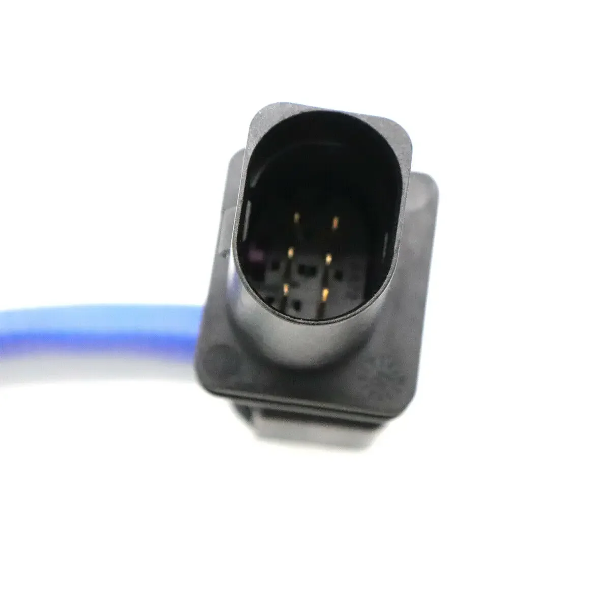 Автомобильный датчик кислорода DS7A-9Y460-AA соотношение воздуха и топлива Лямбда O2