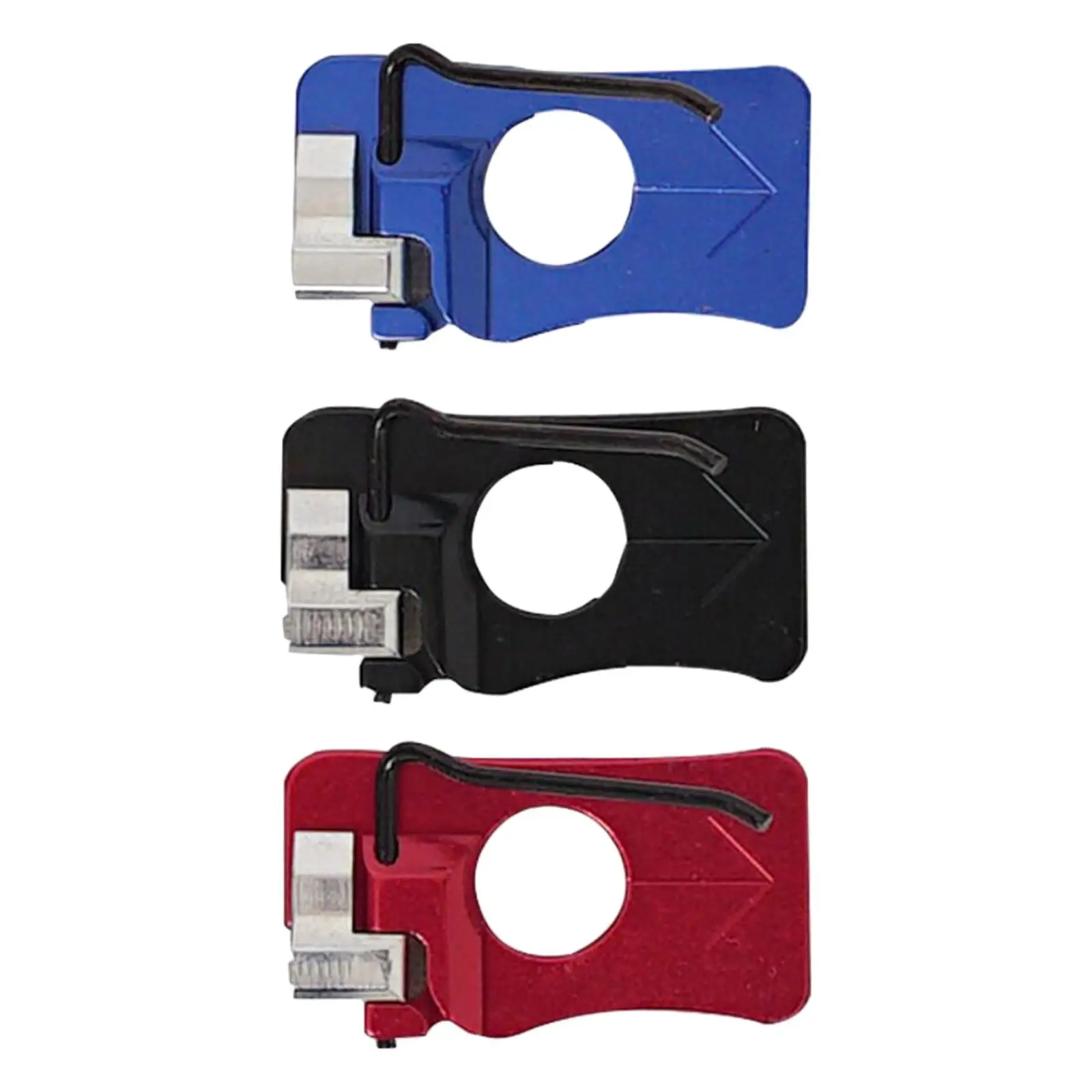 

Магнитная подставка для стрельбы из лука правая рука 1 шт. для рекурсивного лука Аксессуары для улицы