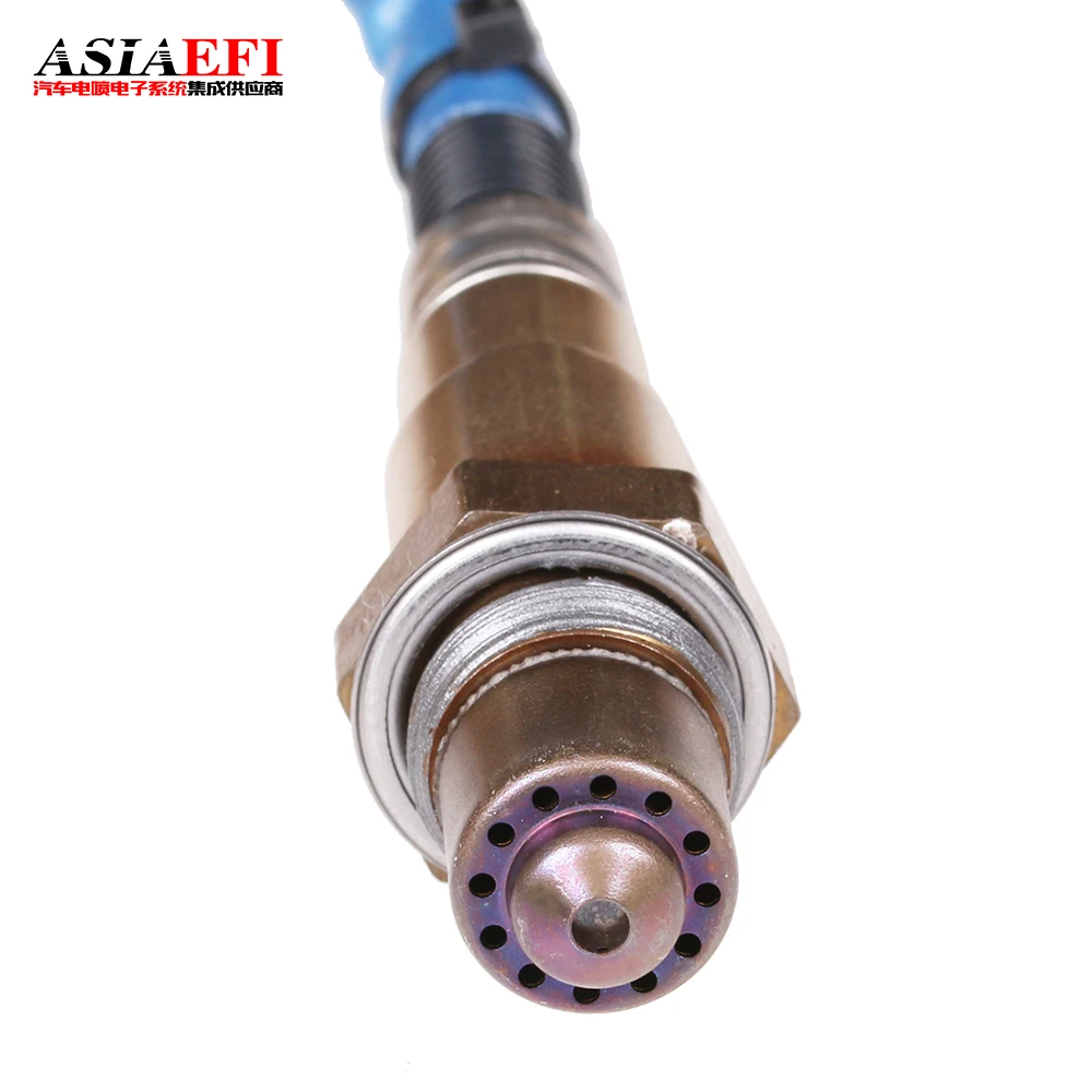 Высококачественный 3M51-9G444-CB 025806572 лямбда соотношение топлива и кислорода O2 Датчик