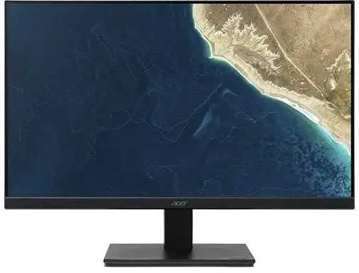 23.8" Acer V247YBI Black (1920x1080 75Hz 4ms 178°/178° 250 cd/m 1000:1 +xНDMI ) (UM.QV7EE.001)
