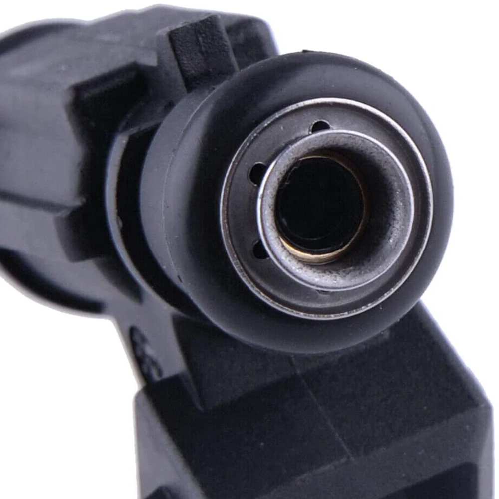 Топливные форсунки для Mitsubishi Great Wall HOVER CUV H3 H5 WINGLE 3WINGLE5 V240 V200 4G63 4G64 4G69 25345994