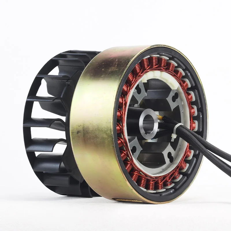 Люфт ротора катушки. Катушка зажигания для двухтактного генератора ept 650e. Катушка ротора. Катушка ротора. Статор генератора 8 катушек 167mm.