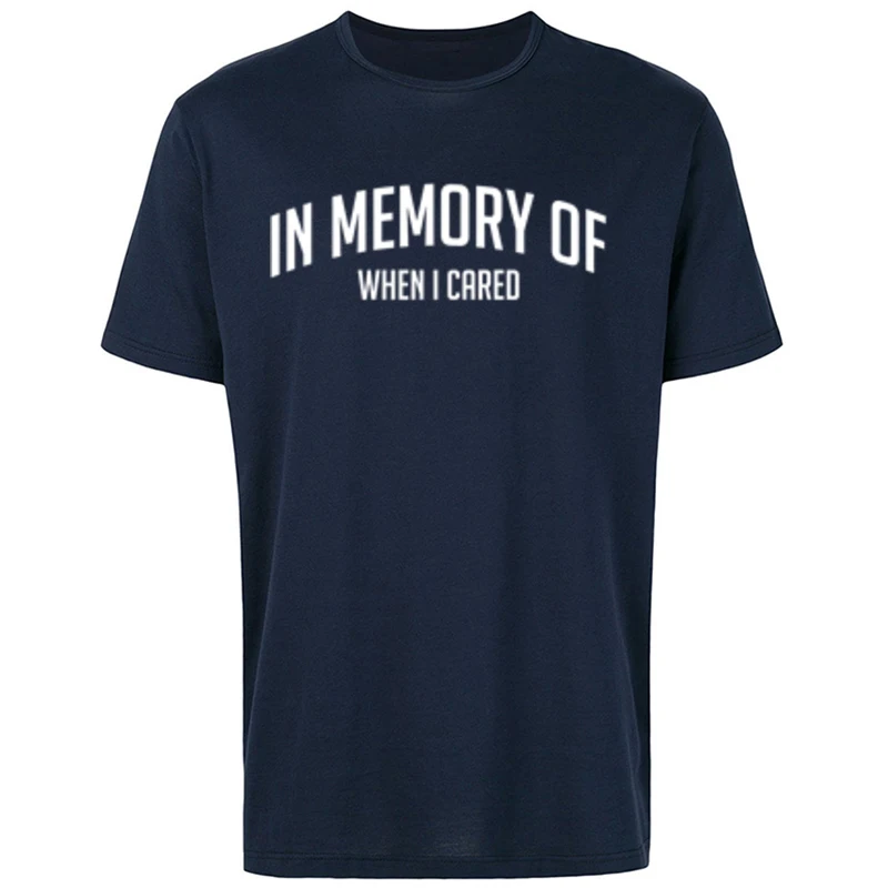 

Летние приталенные топы, рубашки, летняя Хлопковая мужская футболка с круглым вырезом, облегающие свитшоты, оптовая продажа от компании