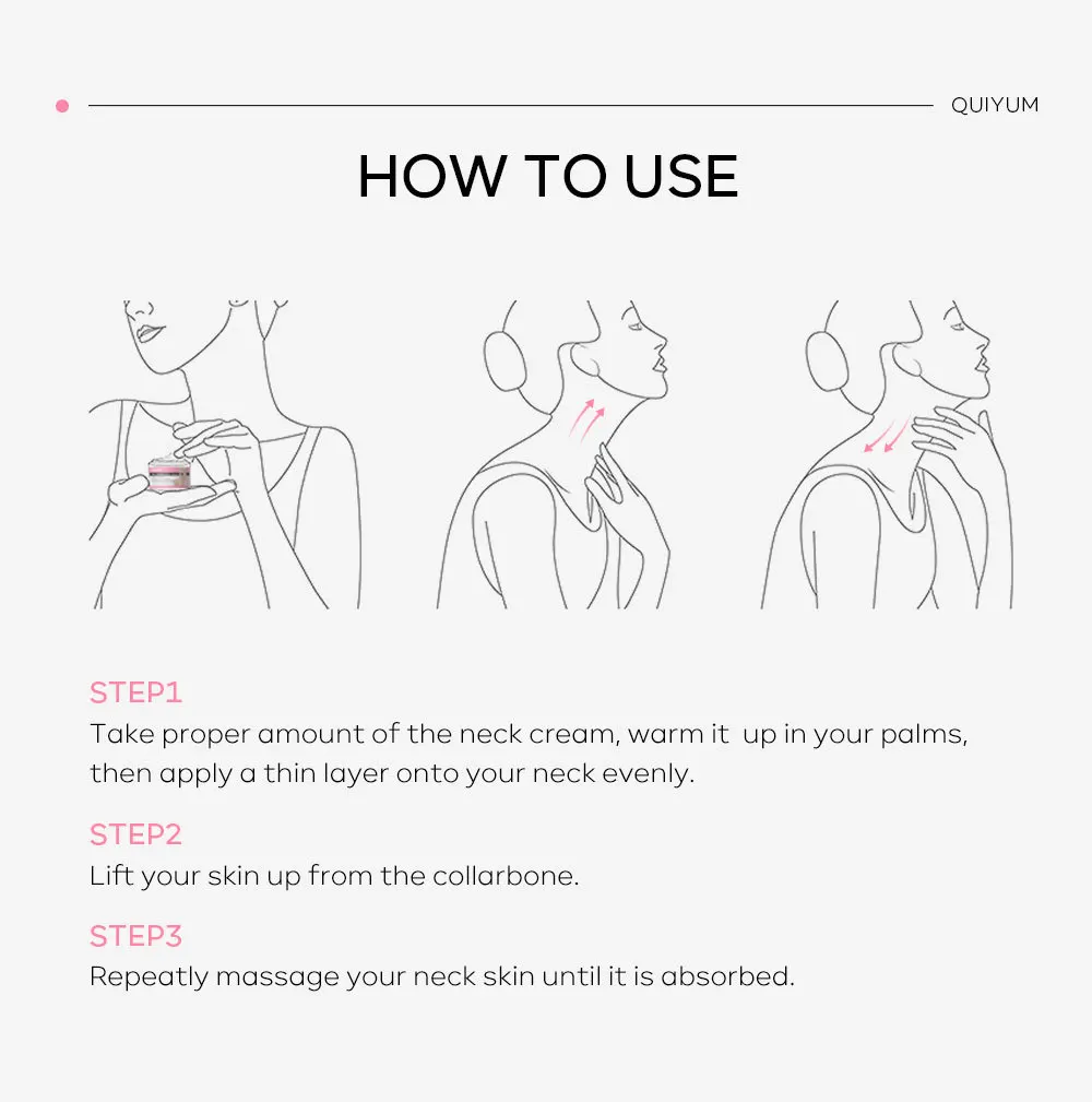 Рисунок 6 - Ретинол против морщин крем для