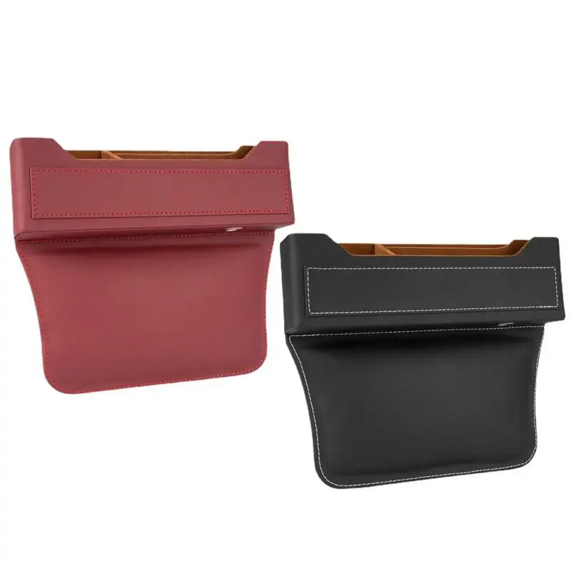 

Автомобильные сиденья, боковой Органайзер, автомобильная консоль, боковой зазор, наполнитель, сиденья, Ловец сидений, держатели для хранени...