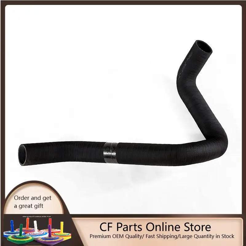 

Buy Lower Hose 207-03-51270 for Komatsu Excavator PC300 PC300-5 PC310-5