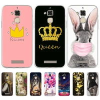soft tpu case for asus zenfone 3s max zc521tl case cover asus zenfone 3 neo ze520kl 3 max zc520tl zc553kl silicon shockproof