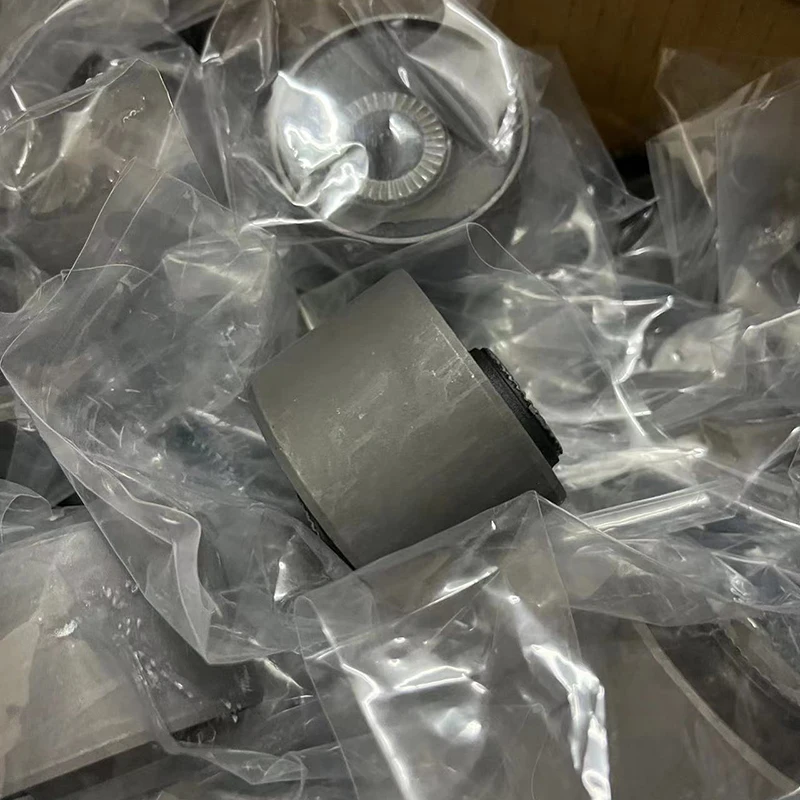 Втулка Рычага управления для внедорожника Land Cruiser LC80 LC105 патруль Y60 Y61