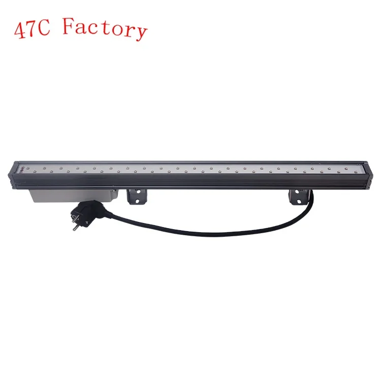 

UVC Light Disinfection 30w Uvc Lamp For Sterilization