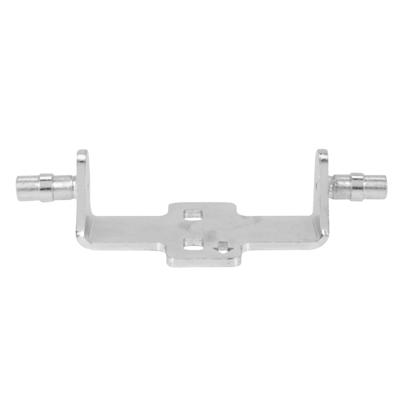 Регулируемое сиденье для мотоциклиста 10 мм BMW R1200RT R1200GS ADV LC 2008-18 R1250G