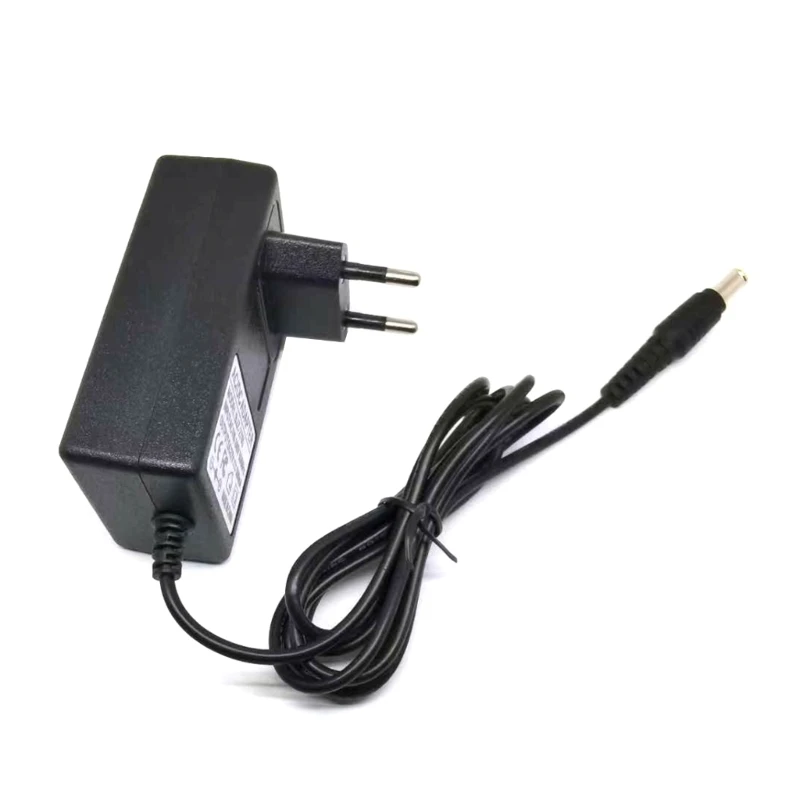

Heavy Duty Power Adapter for SunJoe MJ401CXR Electric Lawn Mower Power Dropship