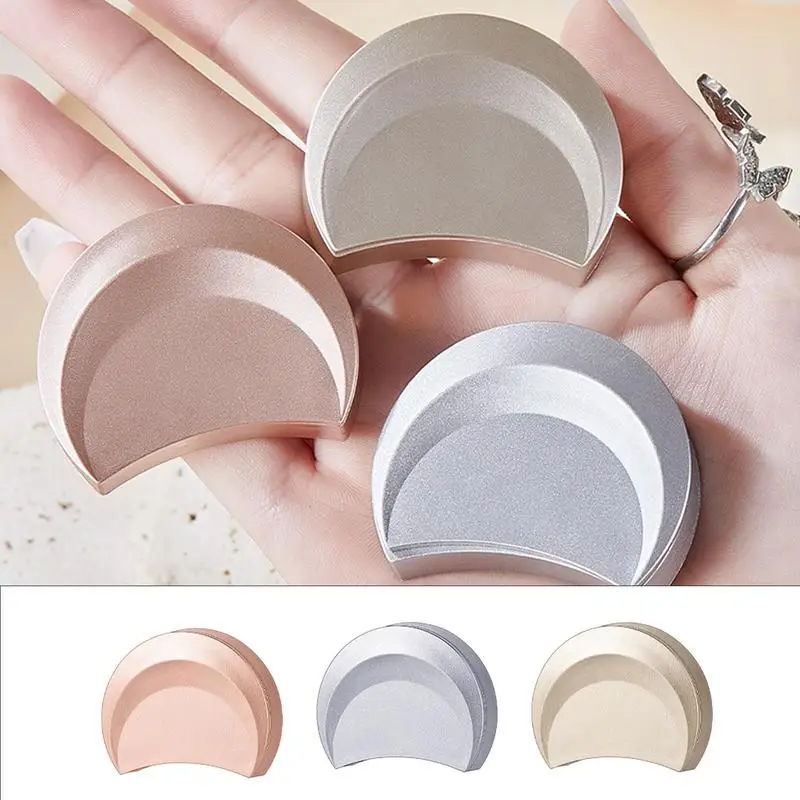 Твердый бальзам, карманный аромат