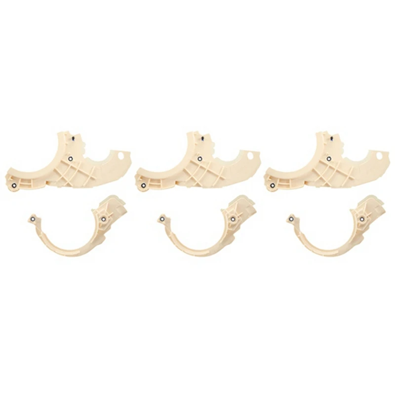 6T30 уплотнительное кольцо входного барабана автоматической коробки передач и