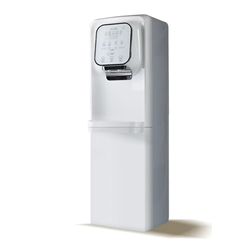 

Household Water Dispenser (Cold/Room/Hot)