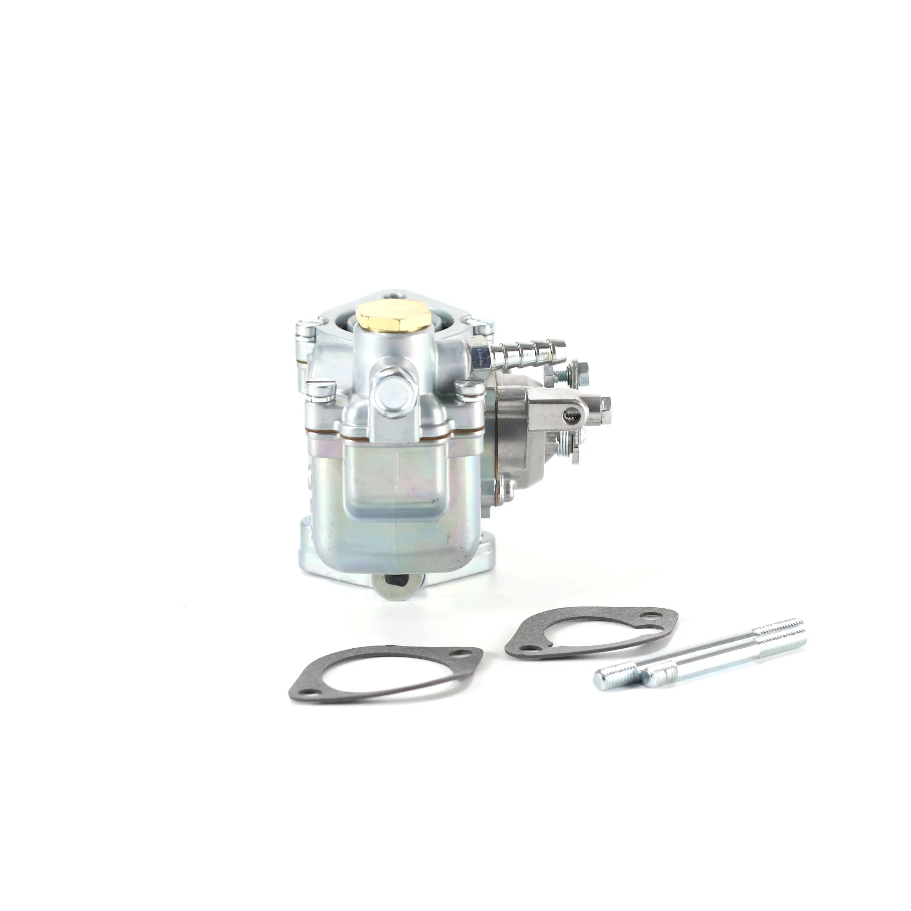 ​SherryBerg OEM Carburador Carburetor Replace for WEBER 26 IMB FIAT 500cc /500 D F L / 500 R 26IMB Vergaser new