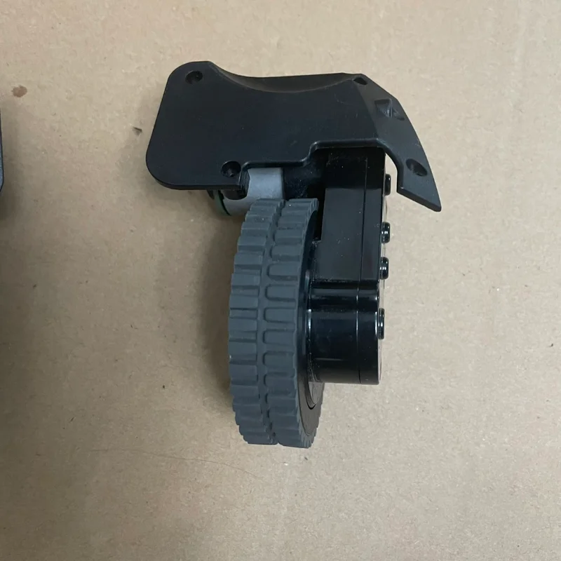 Robot Useelife 1300 Запчасти для пылесоса колесные Двигатели двигателя запасные части