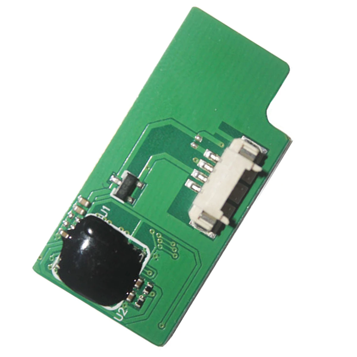 7.4K CF256A CF257A 56A CF 256A Чип картриджа с тонером для HP Laserjet M436nda M436n M433 M436 436nda 436n M 433A 436nad Reset