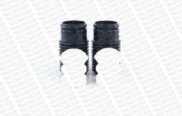 

PK012 для PK012 E66 (набор стопор) E28 E30 E34 E36 E34 E38 E39 E65 E66