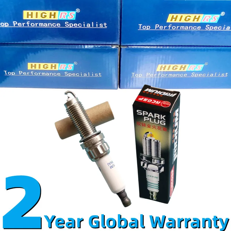 0221504470 Катушка зажигания подходит для BMW E46 E60 E82 E83 E84 E85 E90 E91 E92 N54 N46B20 318i 320i 330i 528i 535i 550i 650i 750i X3 X5 Z4 (art.: 3920cfafe4cfc) - 3920cfafe4cfc