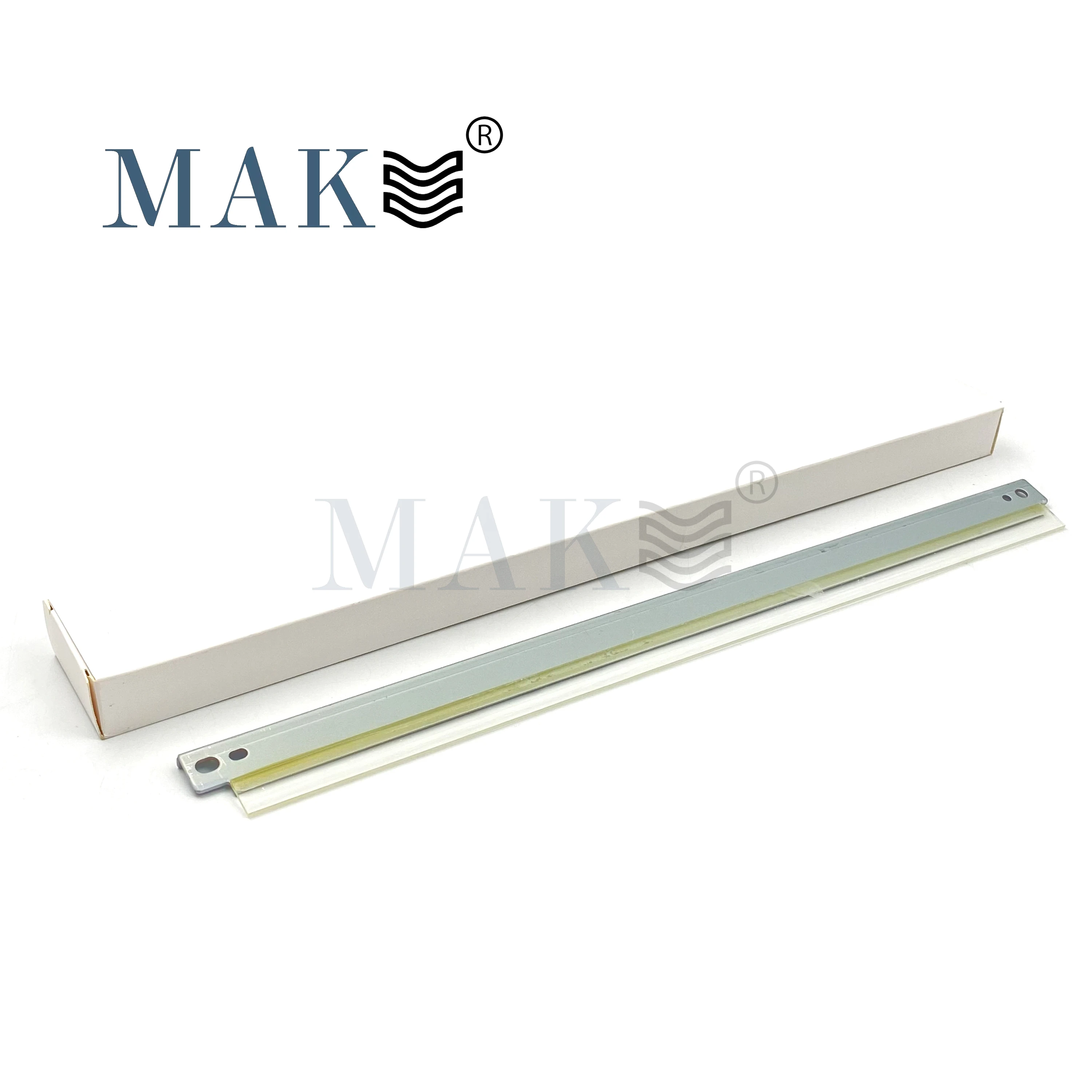 4-кратный барабан для Toshiba E-Studio 255 257 307 457 357 507 456 506 305 355 455 256 306 356