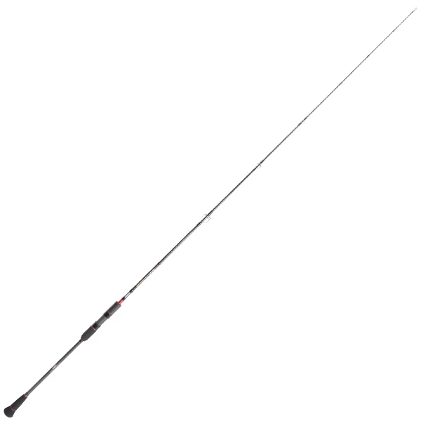 

NOEBY ultra light max power 15KG slow jigging fuji fishing rod