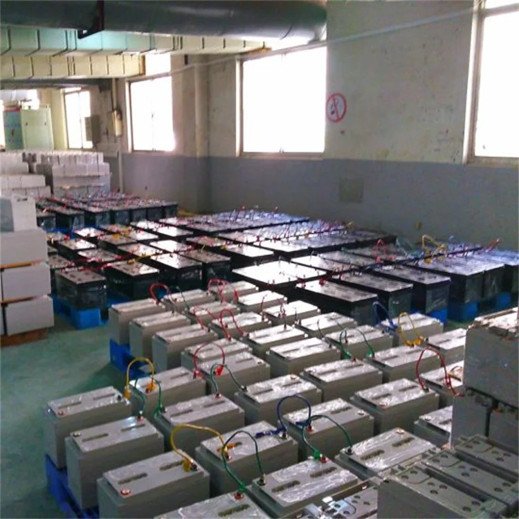 Домашнее энергосбережение высокое качество низкий саморазряд солнечная энергия