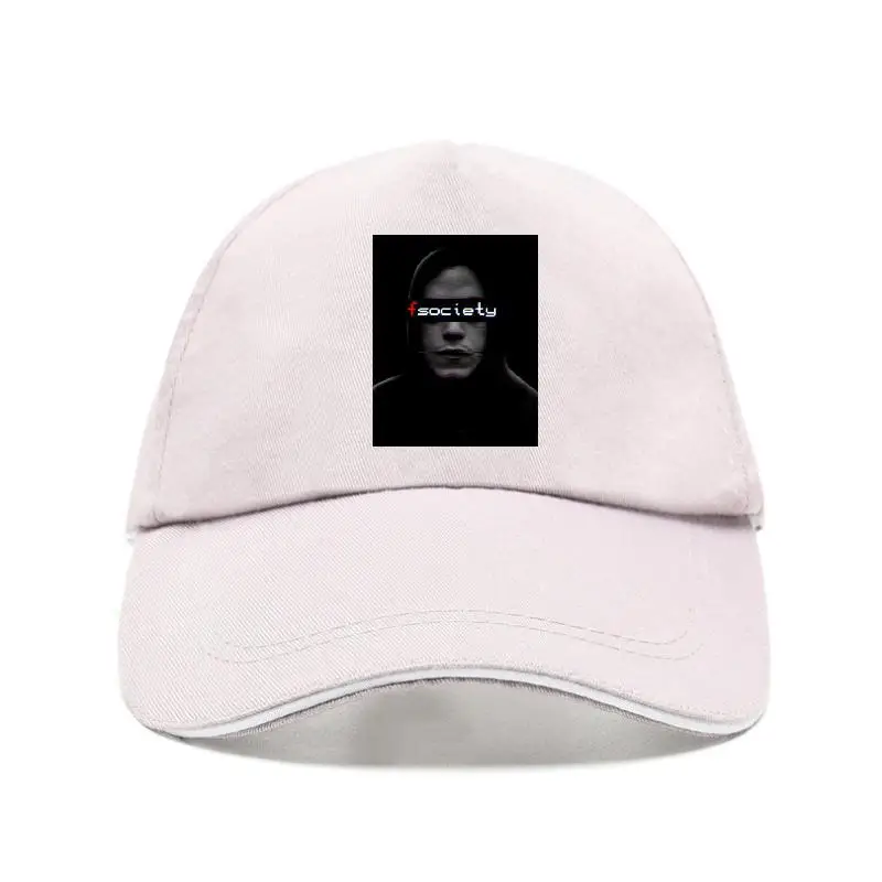 

Новая шляпа для фотосъемки с роботом