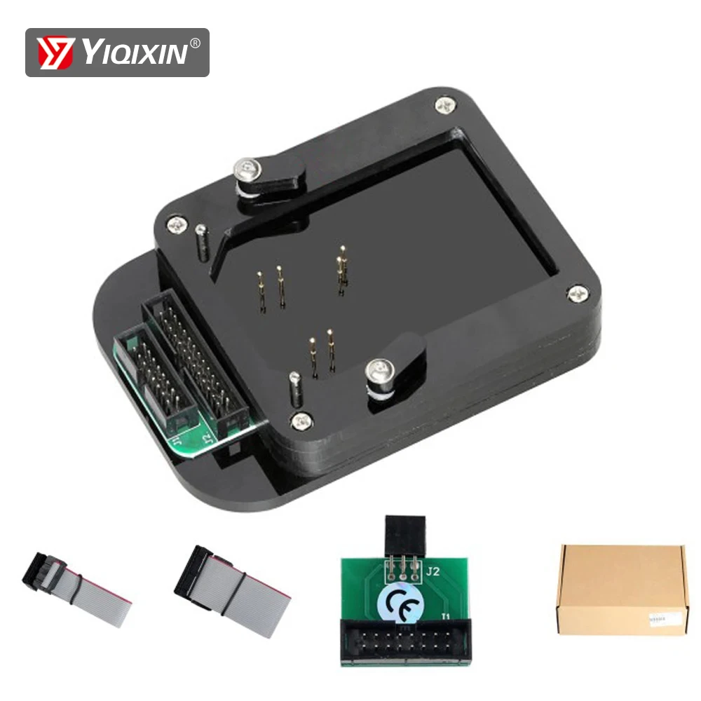 Диагностические инструменты для BMW EWS-4.3 &amp 4 IC адаптер R280/AK9/R270/XPROG программатора