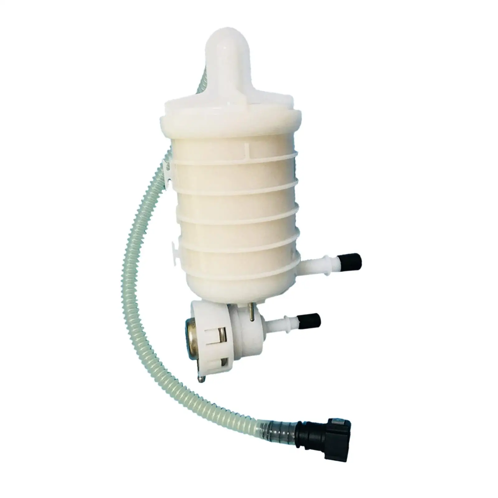 

Filter Assembly 16147186454 for X3 E83 E46 E61 E63 E91 E86 E70 E82 E88 E89 F07 F11