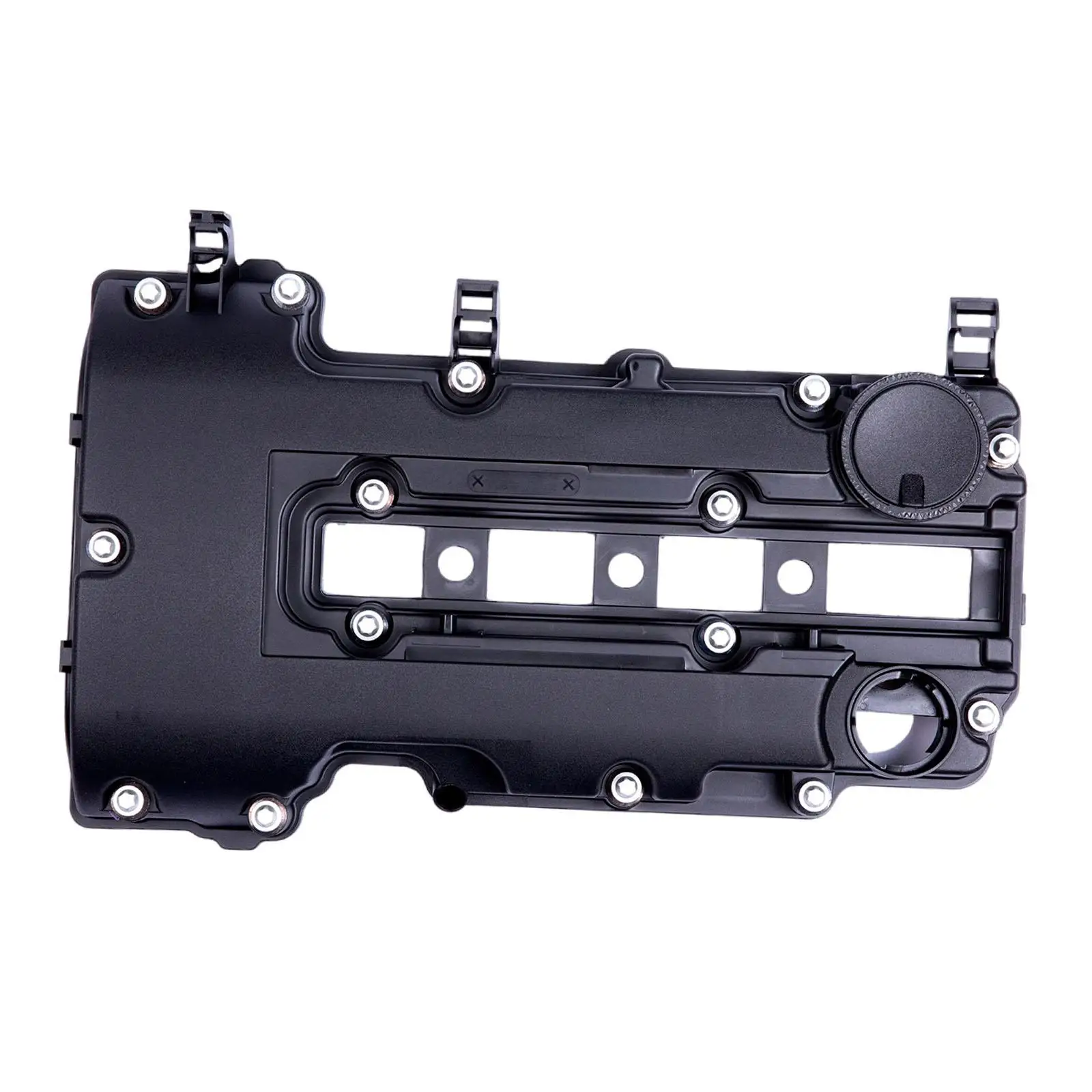 Крышка клапана двигателя 25198498 25198874 Для Buick Encore 1.4L 2013-2019