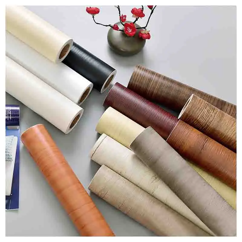 

Обои, домашний декор, настенные Стикеры, домашний декор, Настенные обои, домашний декор, самоклеящиеся обои