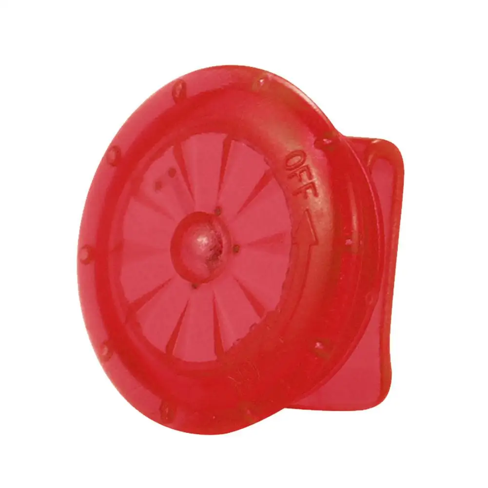 Велосипедный/мотоцикл ночная езда на спицах детский предупредительный световой