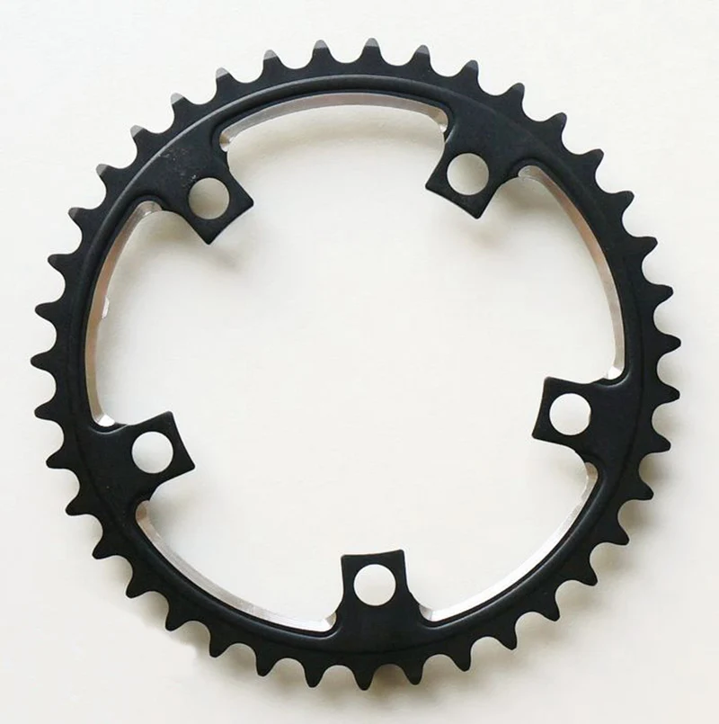 

Звездочка 110BCD и 130BCD