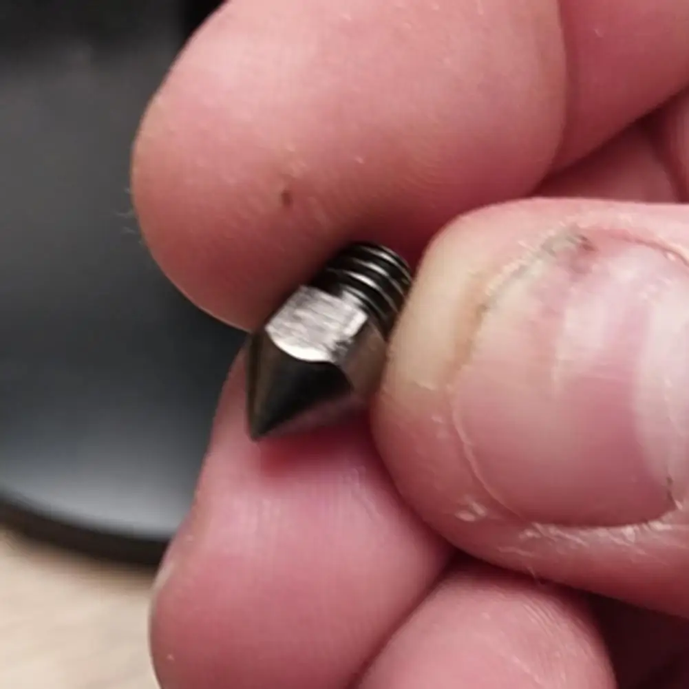 Насадка для 3D принтера 1 75 мм | Компьютеры и офис