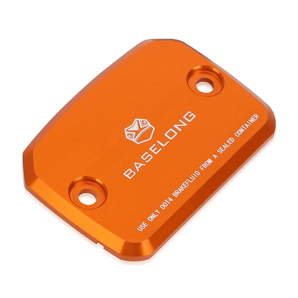 Главный тормозной цилиндр для переднего колеса чехол мотоцикла 1050 приключение ABS