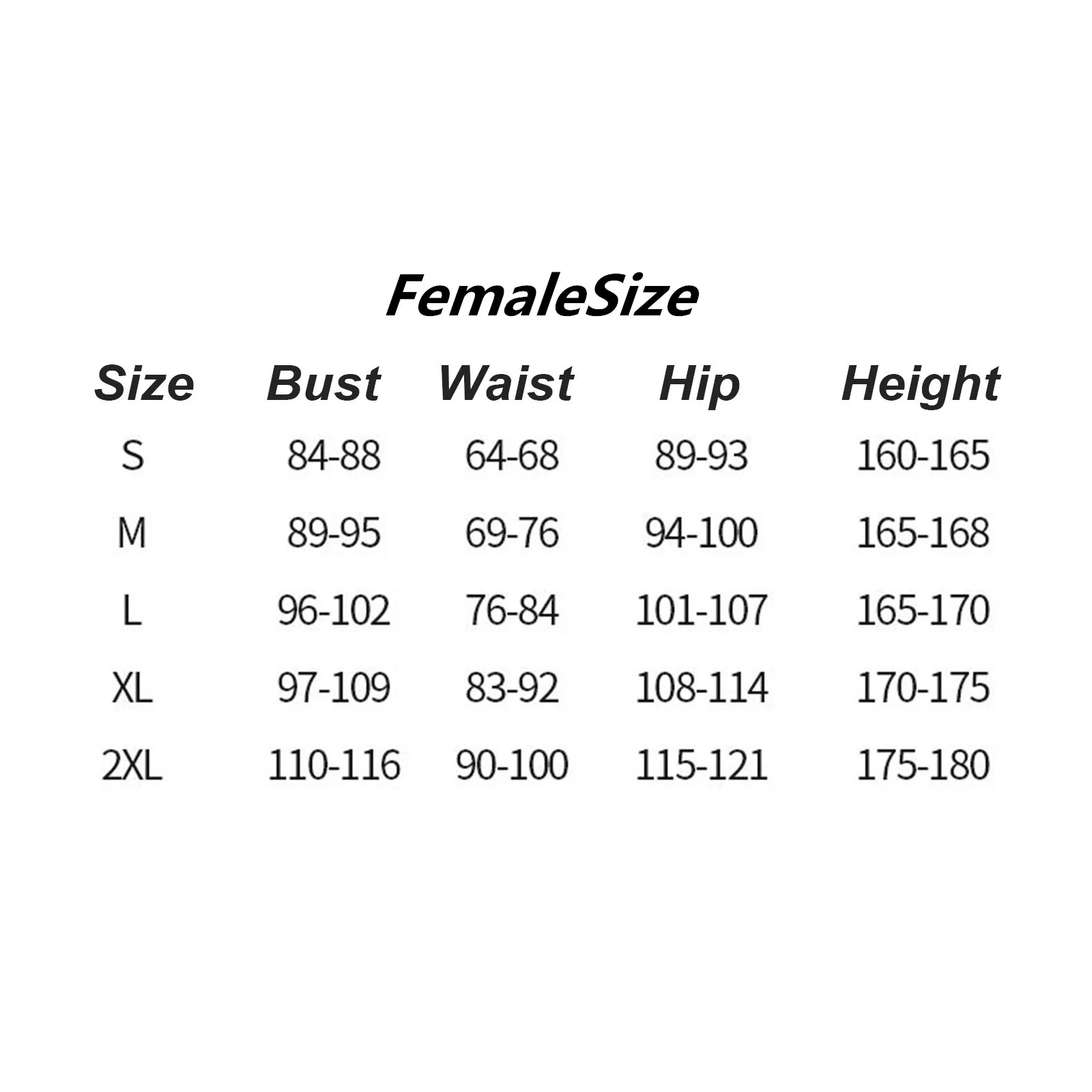 Аниме костюм для косплея отеля Fizzarolli новинка 2024 ожерелье перчатки полный