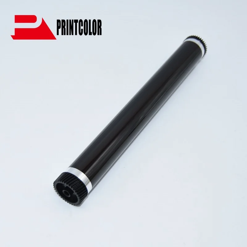 Барабан для принтера Kyocera